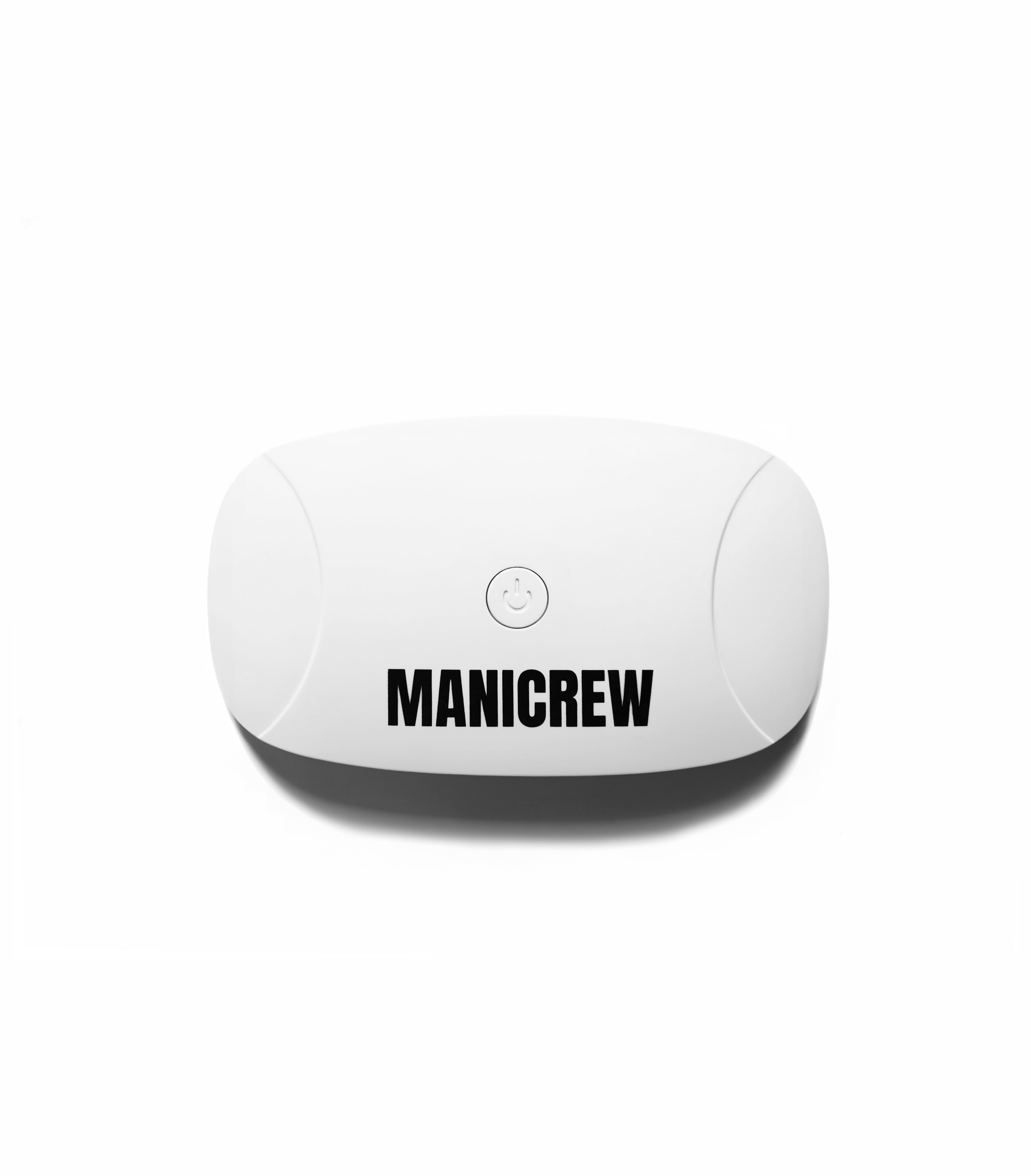 Manicrew UV Curing Lamp